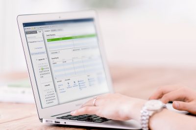 How to make sure your accounting software is right for your business