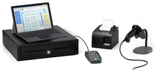 POS-Hardware-Bundle-Surface-2-500x227