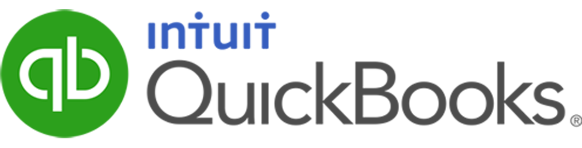 help-desk-software-quickbooks-intuit