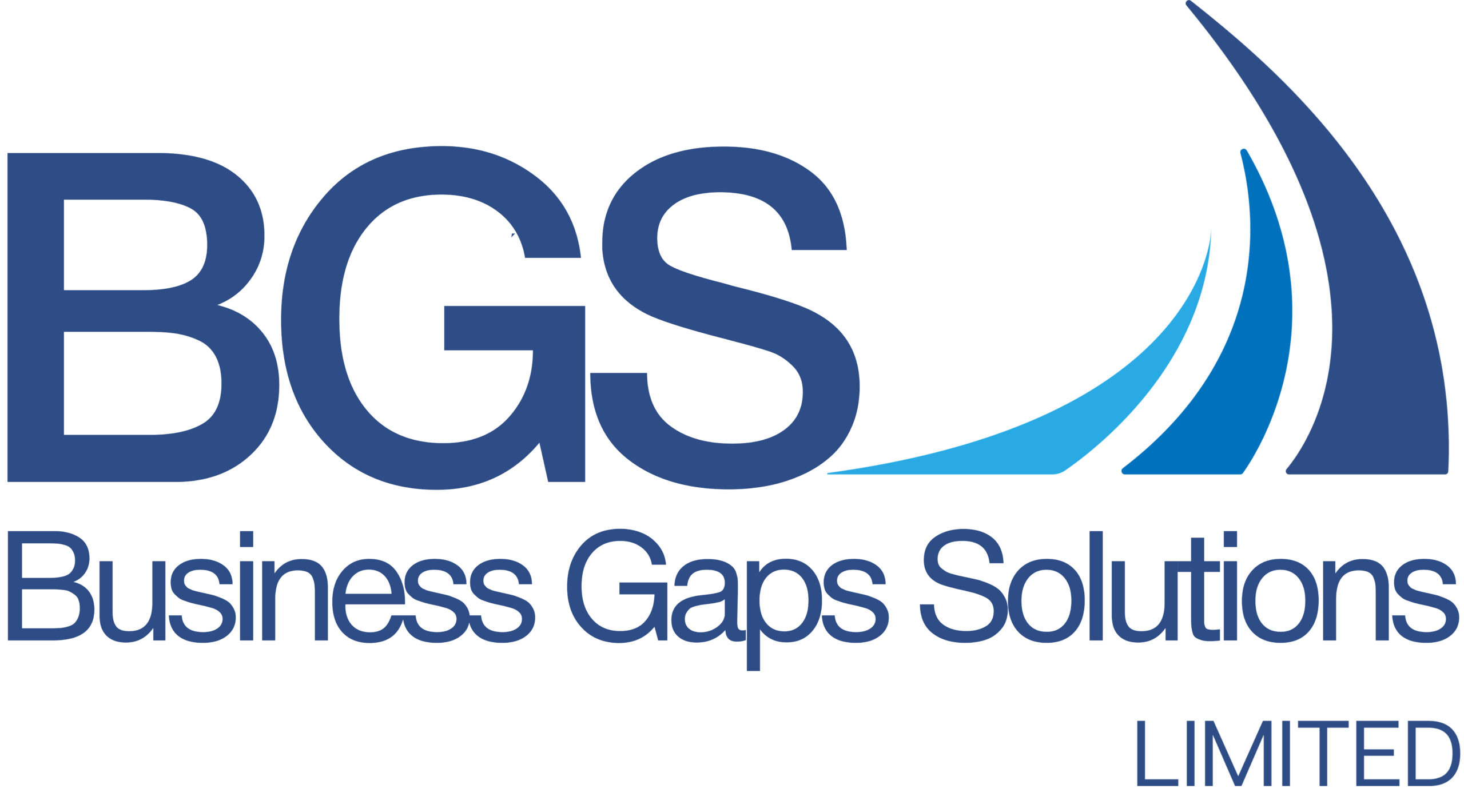QuickBooks in Malawi - QuickBooks