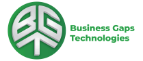 Business Gaps Solutions - 