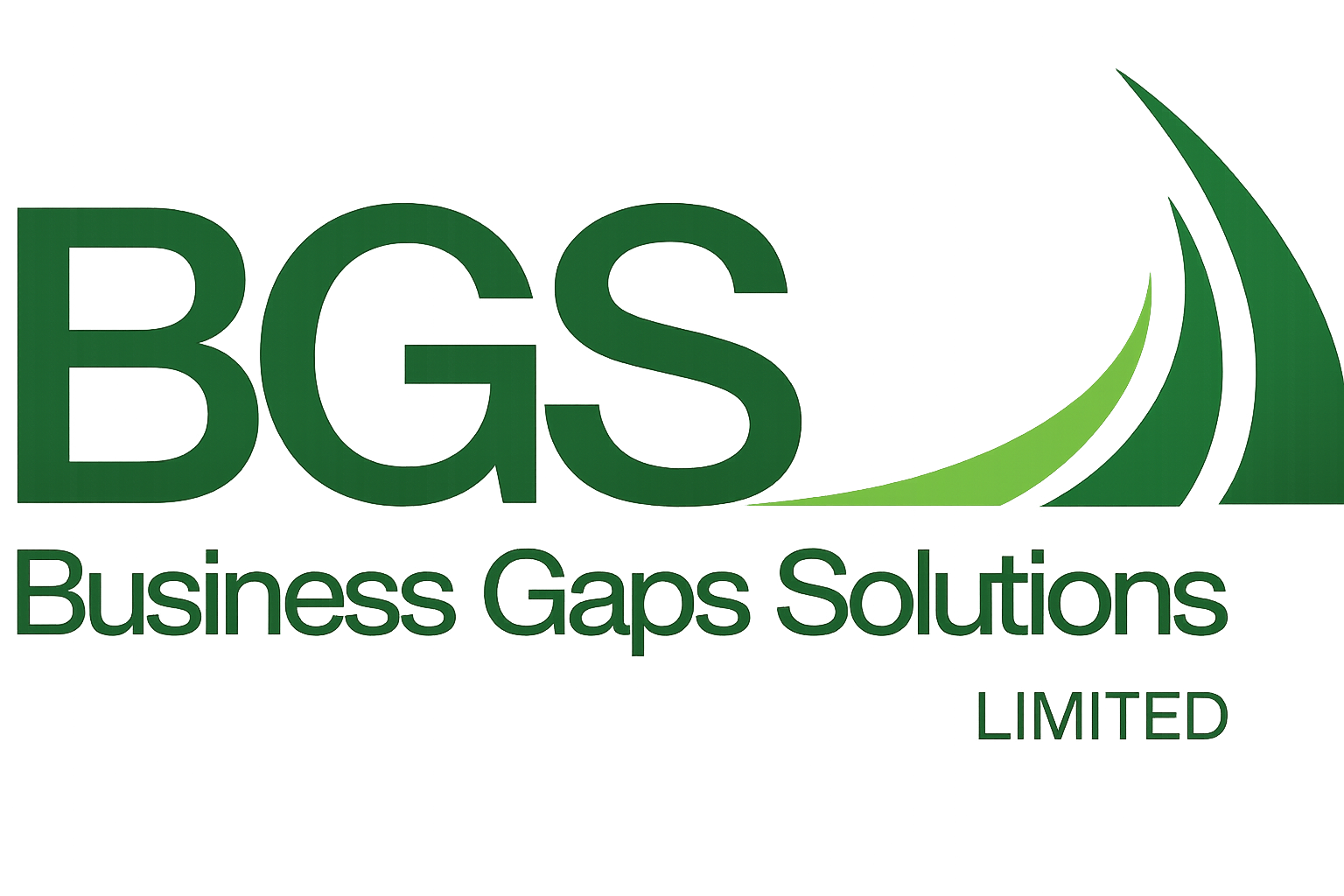Business Gaps Solutions - 
